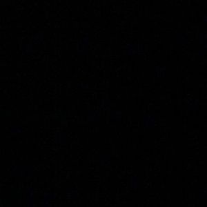 Meet your Posher, Cyrus